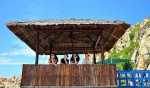 Biển xanh Đông Tằm 2 ngày 1 đêm (tour ghép đoàn)